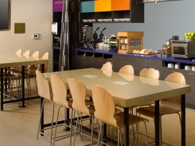 Home2 Suites By Hilton Arundel Mills BWI Airport Hanover Eksteriør billede